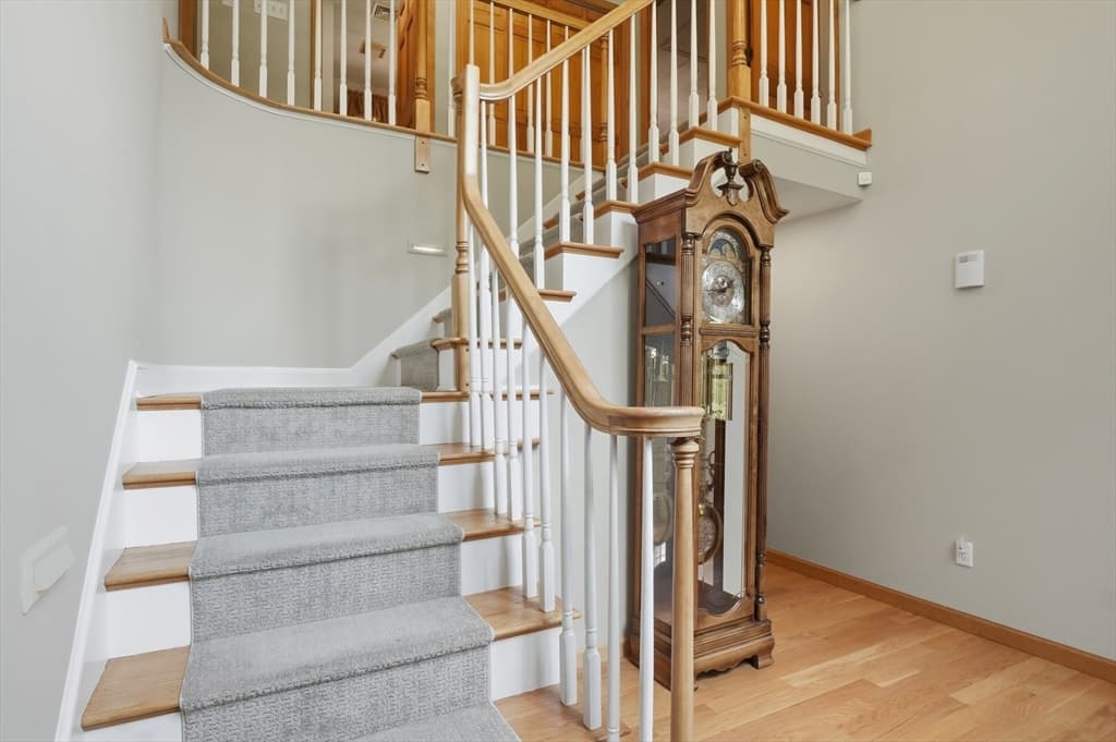 19 Jencks Road, Milford MA 01757 photo 21