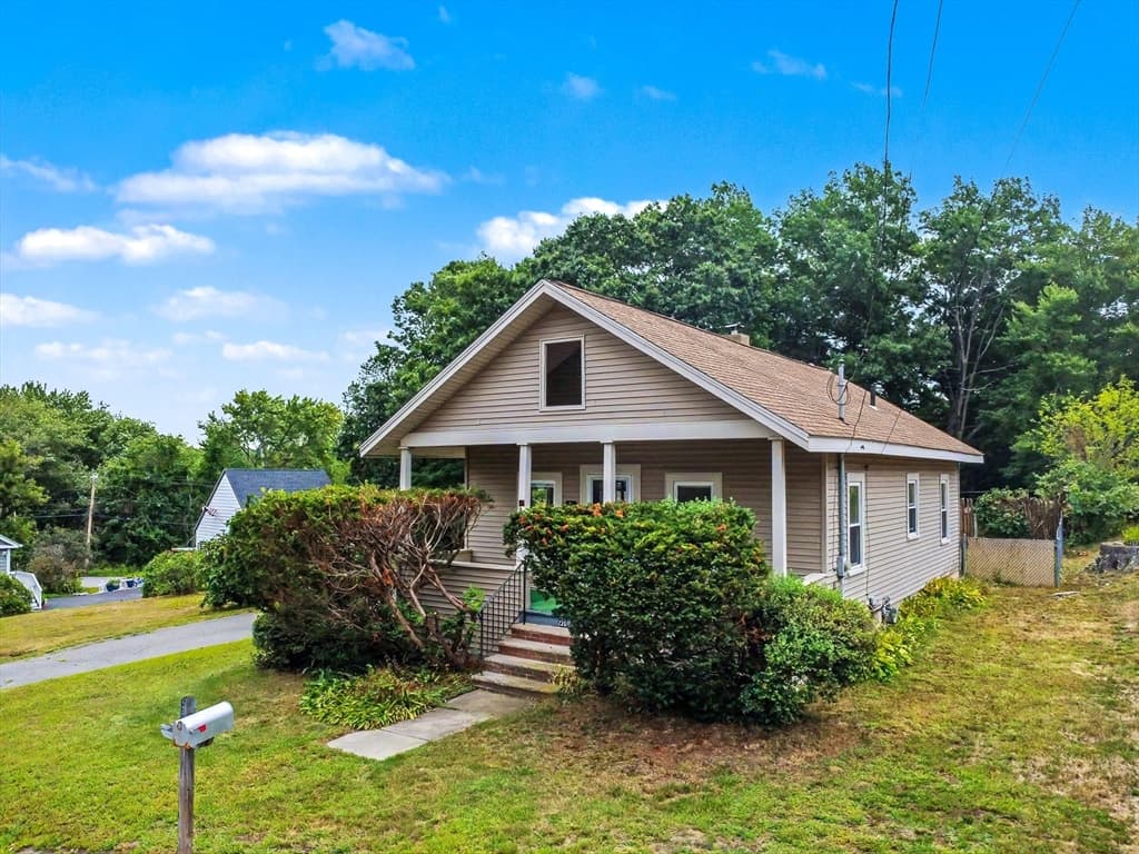 226 Rosemont, Haverhill MA 01832 photo 2