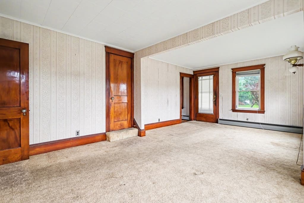 226 Rosemont, Haverhill MA 01832 photo 6