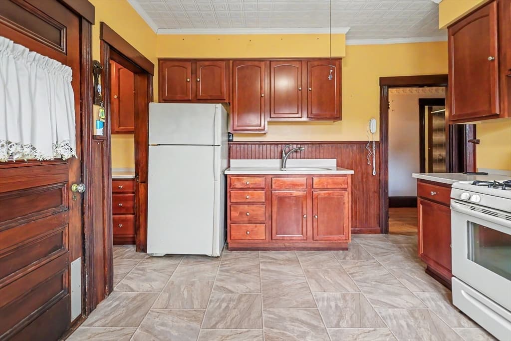226 Rosemont, Haverhill MA 01832 photo 10
