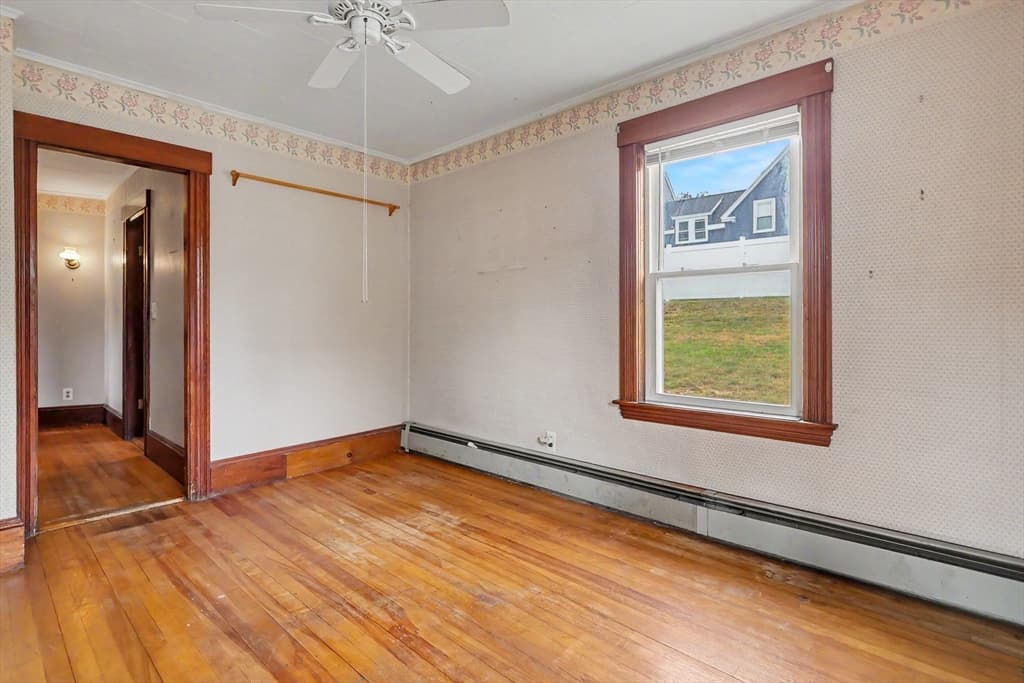 226 Rosemont, Haverhill MA 01832 photo 14