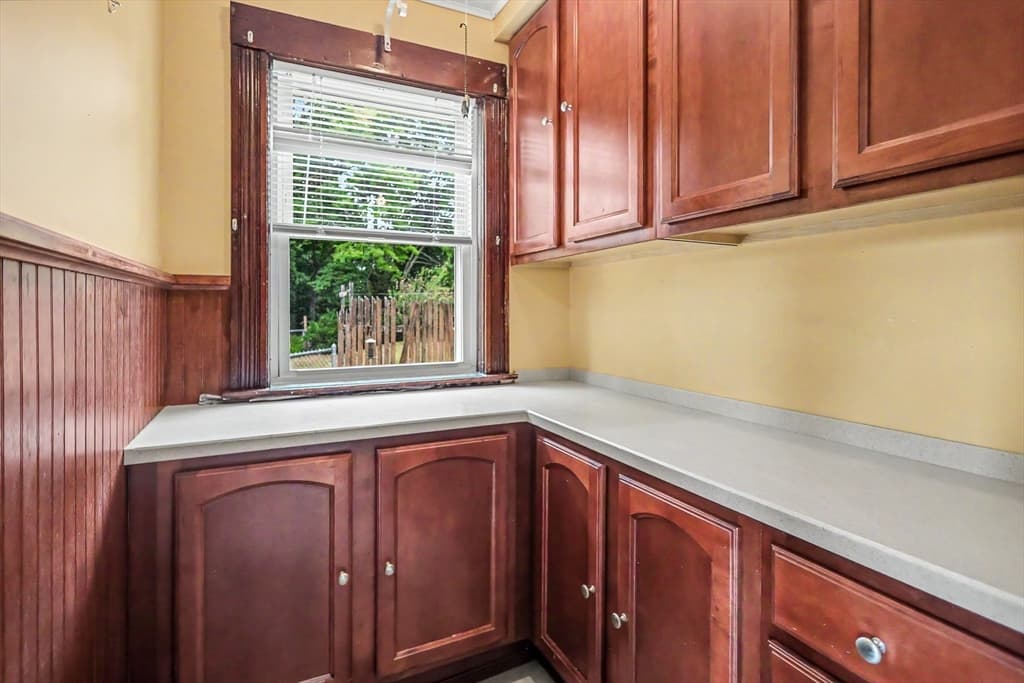 226 Rosemont, Haverhill MA 01832 photo 11