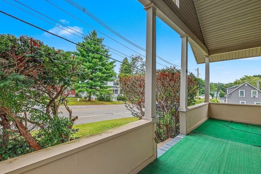 226 Rosemont, Haverhill MA 01832 photo 19