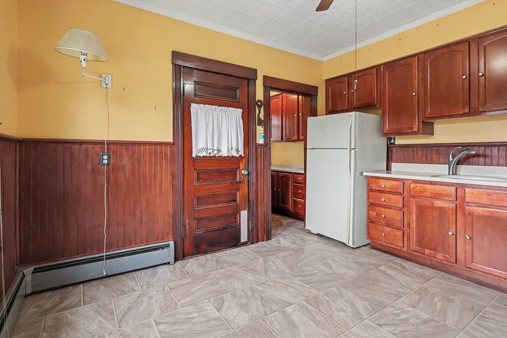 226 Rosemont, Haverhill MA 01832 photo 8