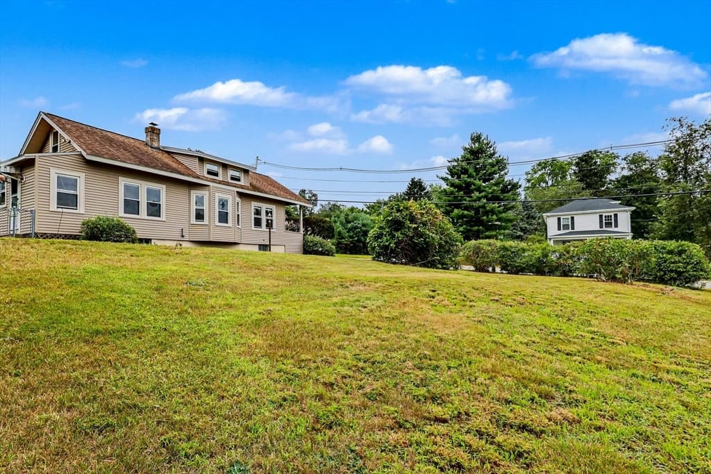 226 Rosemont, Haverhill MA 01832 photo 21