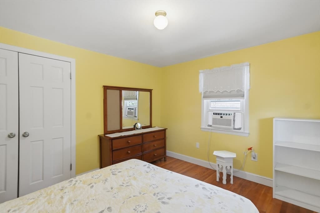 49 Bowditch Street, Braintree MA 02184 photo 27
