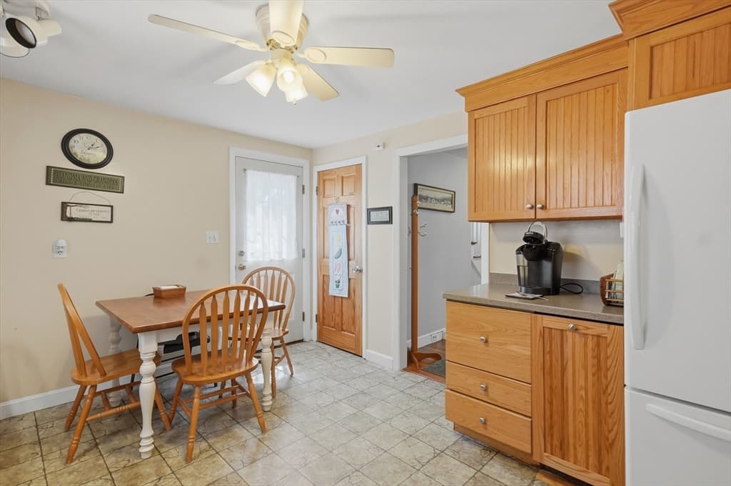 49 Bowditch Street, Braintree MA 02184 photo 13