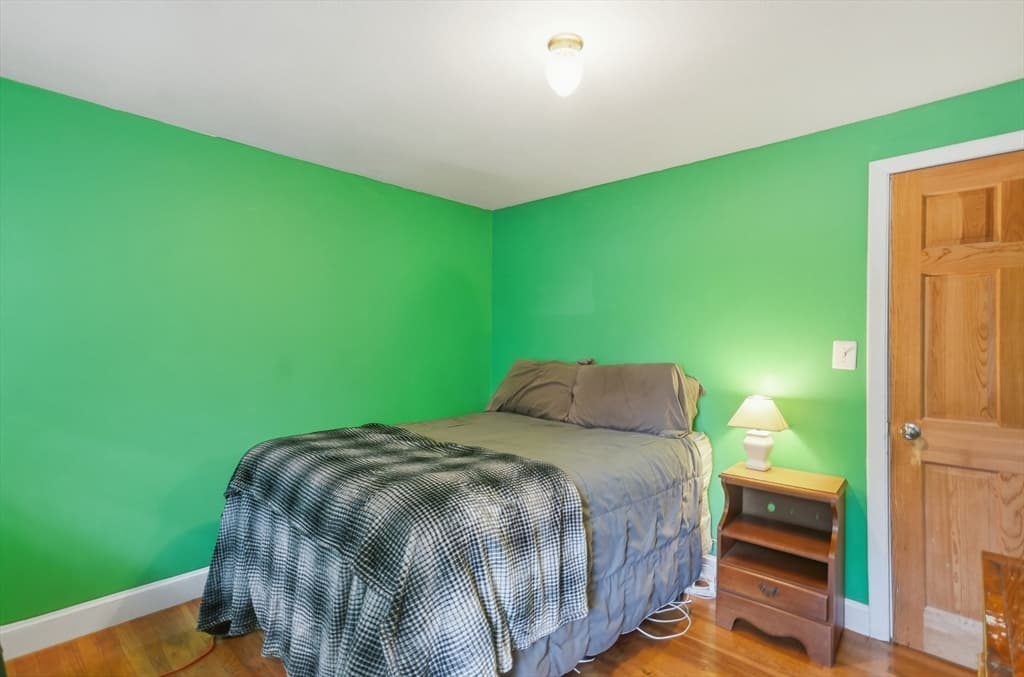 49 Bowditch Street, Braintree MA 02184 photo 17
