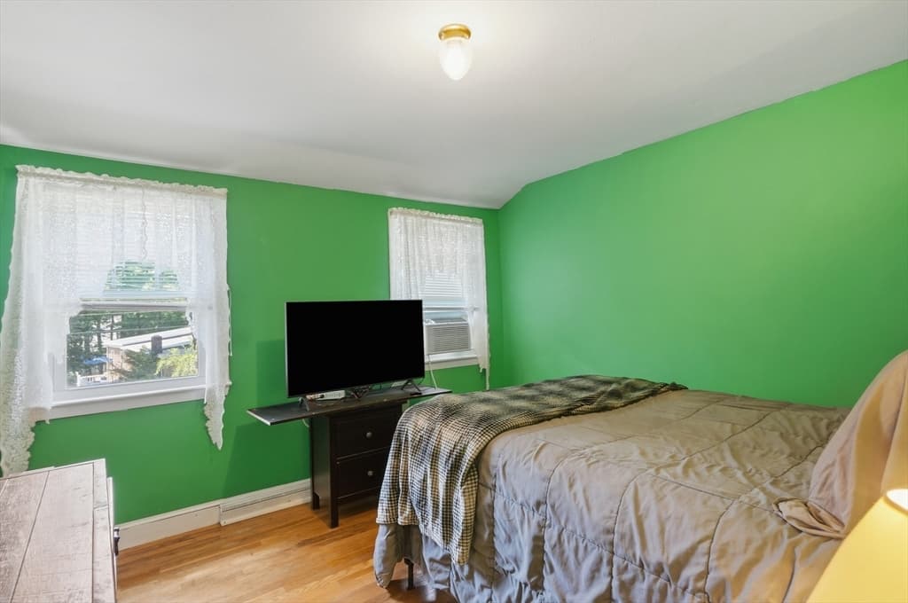 49 Bowditch Street, Braintree MA 02184 photo 16