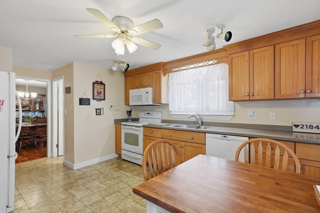 49 Bowditch Street, Braintree MA 02184 photo 12