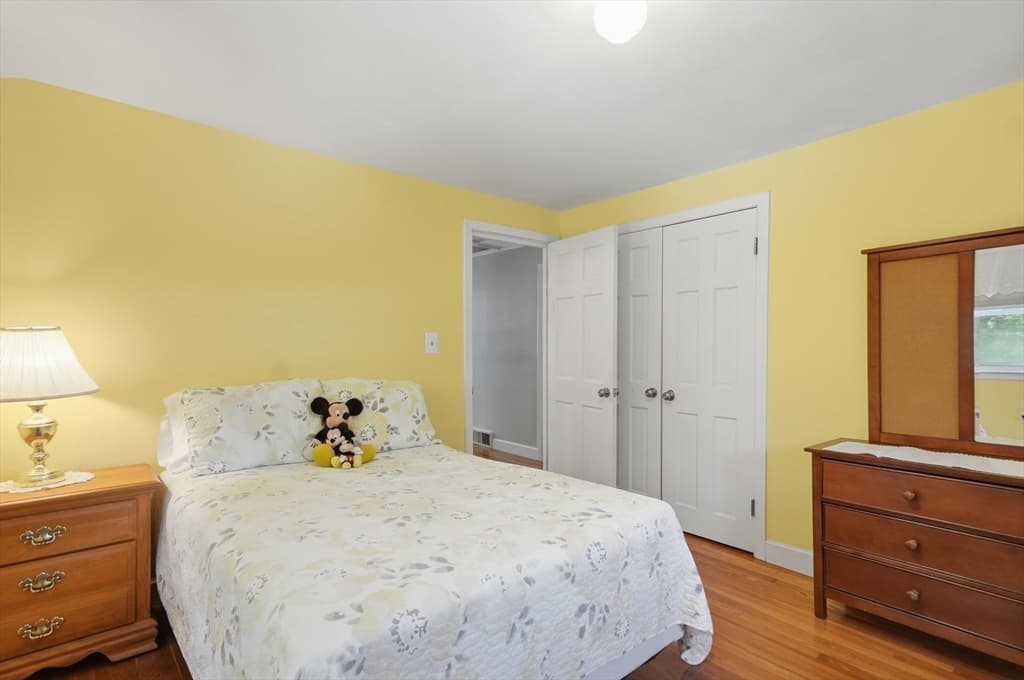 49 Bowditch Street, Braintree MA 02184 photo 26