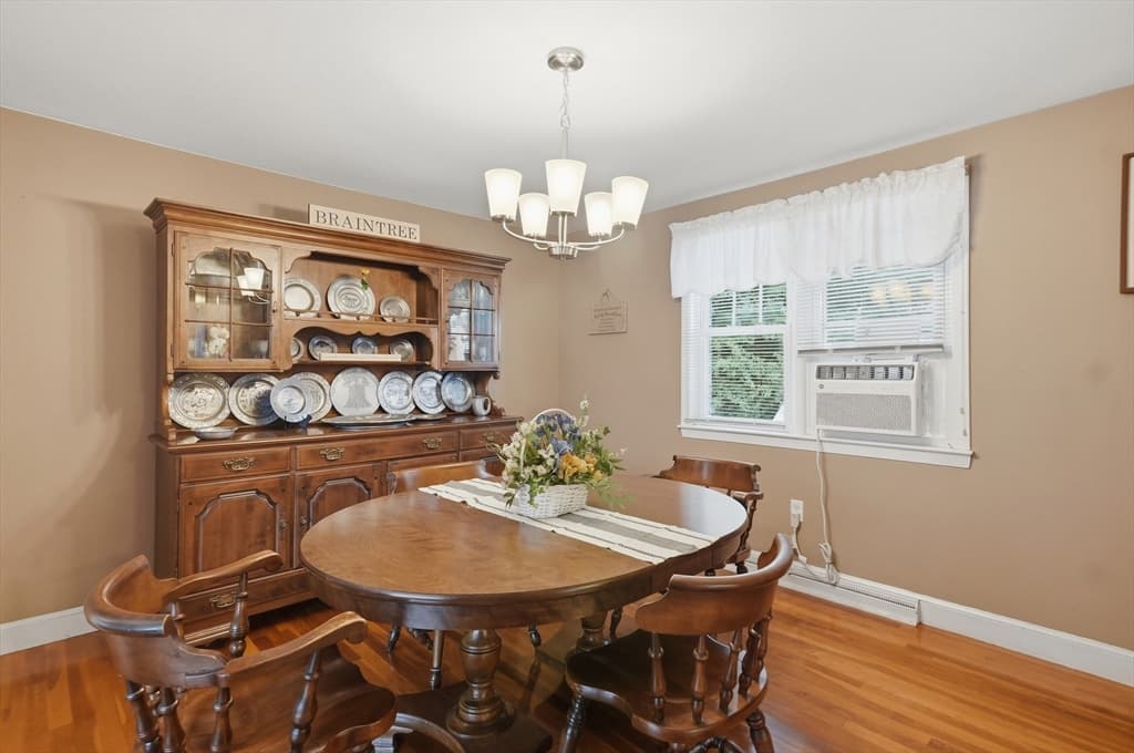 49 Bowditch Street, Braintree MA 02184 photo 7