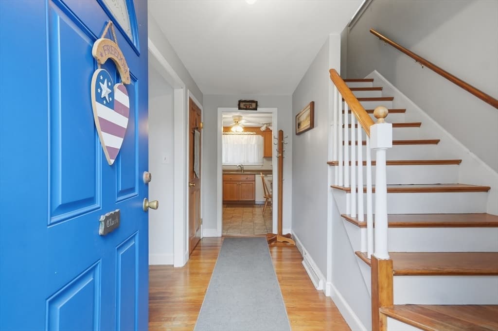 49 Bowditch Street, Braintree MA 02184 photo 3