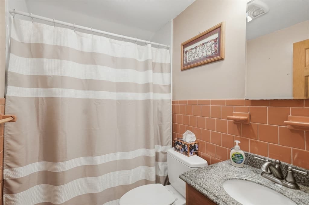 49 Bowditch Street, Braintree MA 02184 photo 28