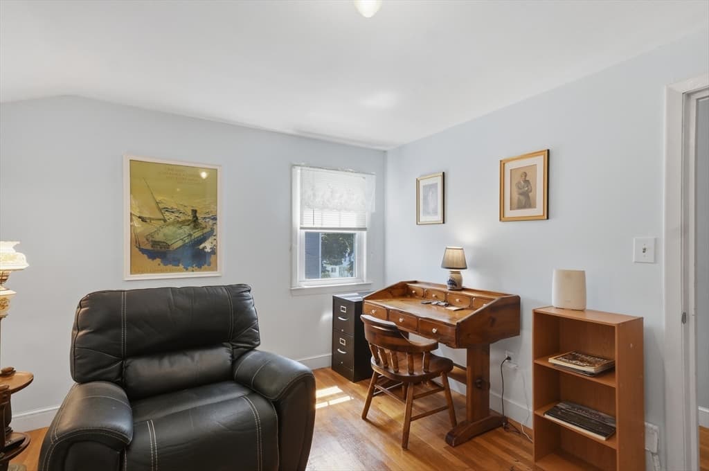 49 Bowditch Street, Braintree MA 02184 photo 20