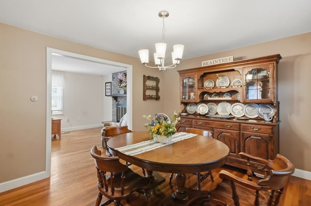 49 Bowditch Street, Braintree MA 02184 photo 9