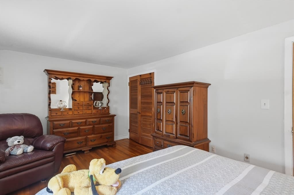 49 Bowditch Street, Braintree MA 02184 photo 24