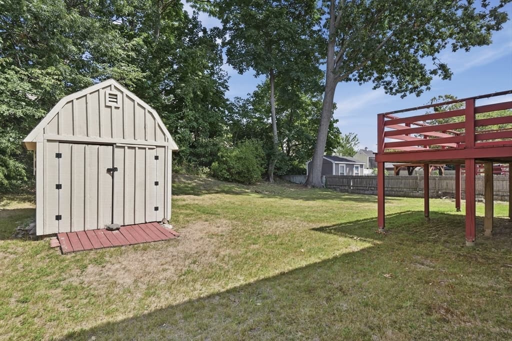 49 Bowditch Street, Braintree MA 02184 photo 33
