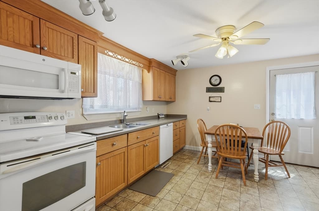 49 Bowditch Street, Braintree MA 02184 photo 14
