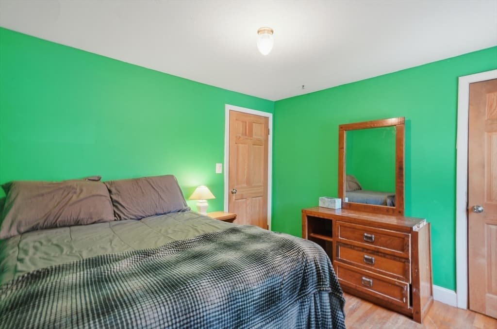 49 Bowditch Street, Braintree MA 02184 photo 18