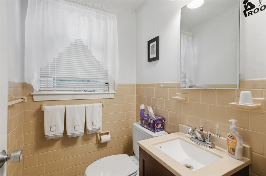49 Bowditch Street, Braintree MA 02184 photo 15