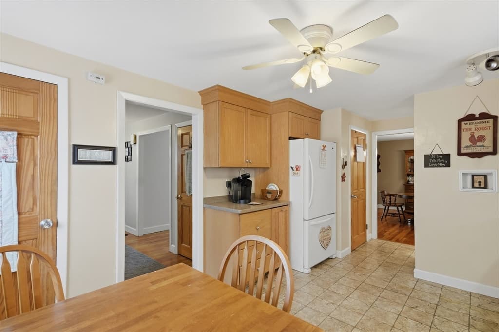 49 Bowditch Street, Braintree MA 02184 photo 11