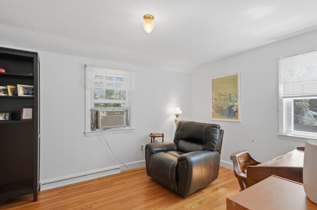 49 Bowditch Street, Braintree MA 02184 photo 19