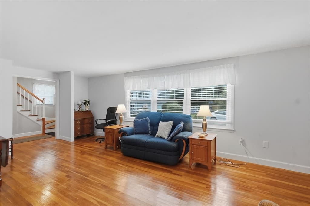 49 Bowditch Street, Braintree MA 02184 photo 4
