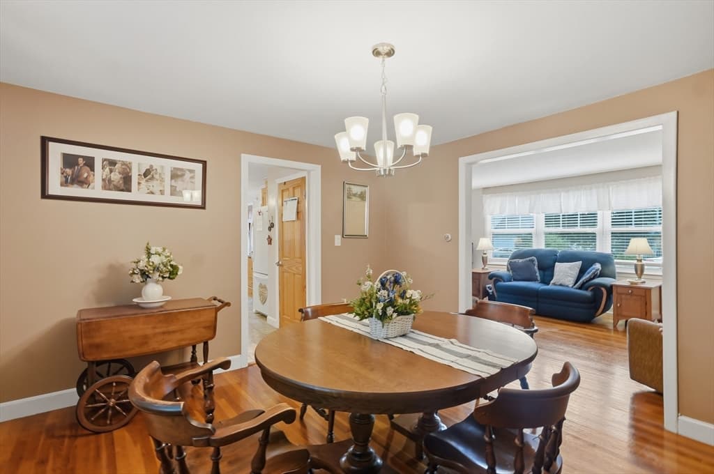 49 Bowditch Street, Braintree MA 02184 photo 8