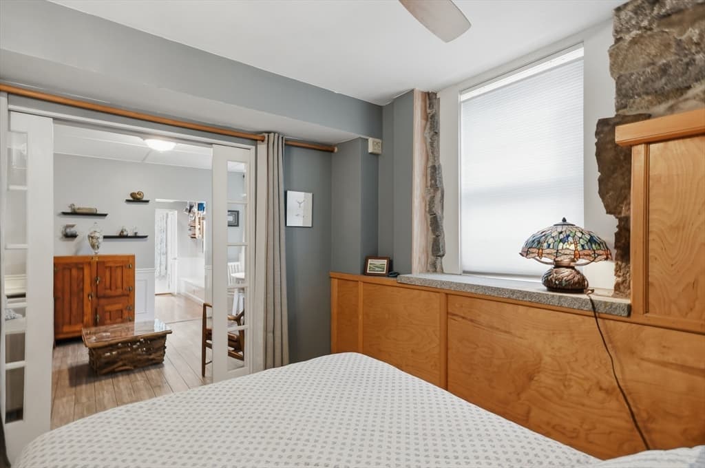25 Elm Street # 1, Gloucester MA 01930 photo 12