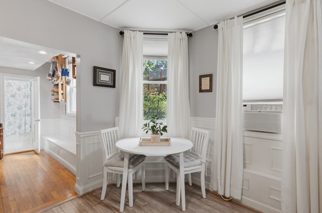 25 Elm Street # 1, Gloucester MA 01930 photo 7
