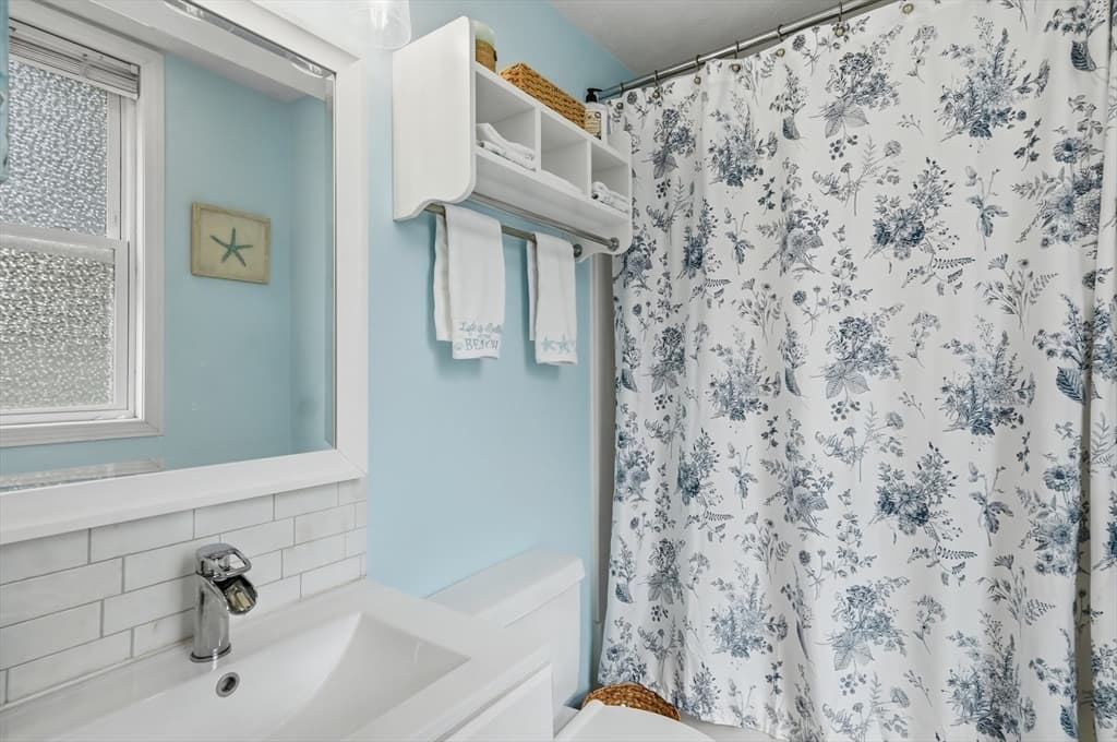 25 Elm Street # 1, Gloucester MA 01930 photo 20