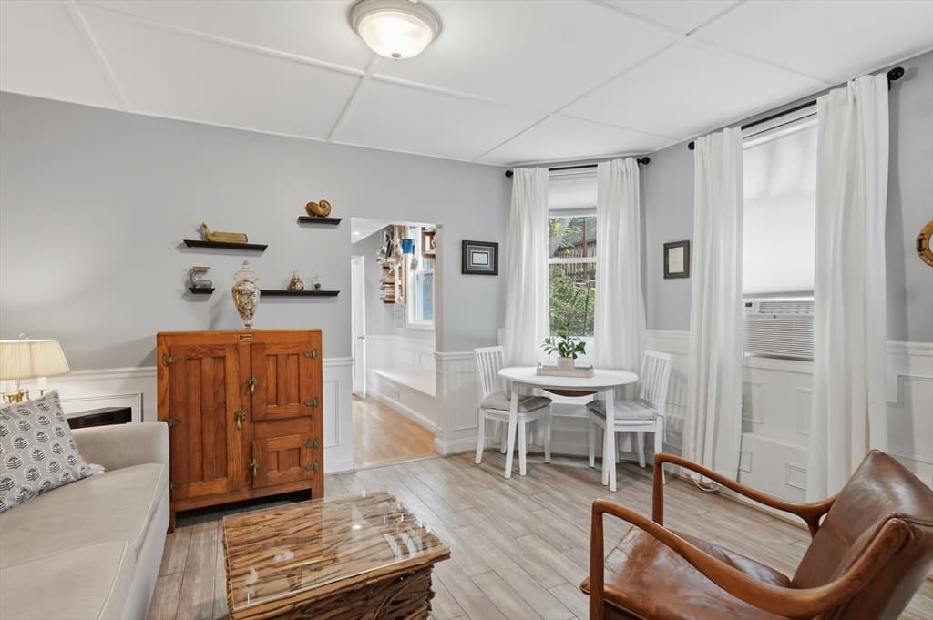 25 Elm Street # 1, Gloucester MA 01930 photo 10