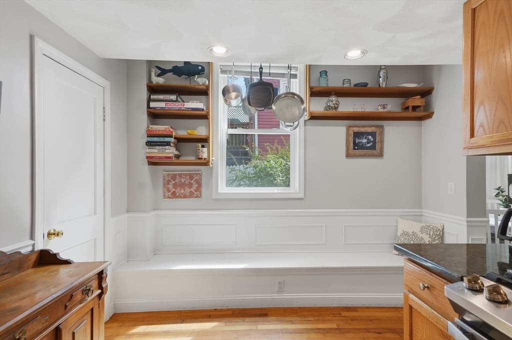 25 Elm Street # 1, Gloucester MA 01930 photo 18