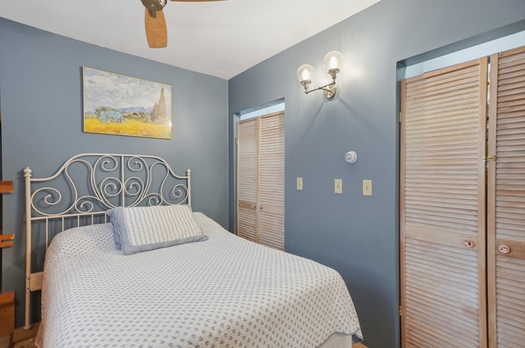 25 Elm Street # 1, Gloucester MA 01930 photo 11