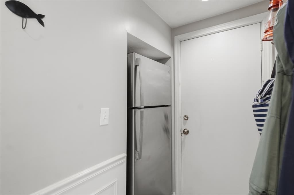 25 Elm Street # 1, Gloucester MA 01930 photo 19