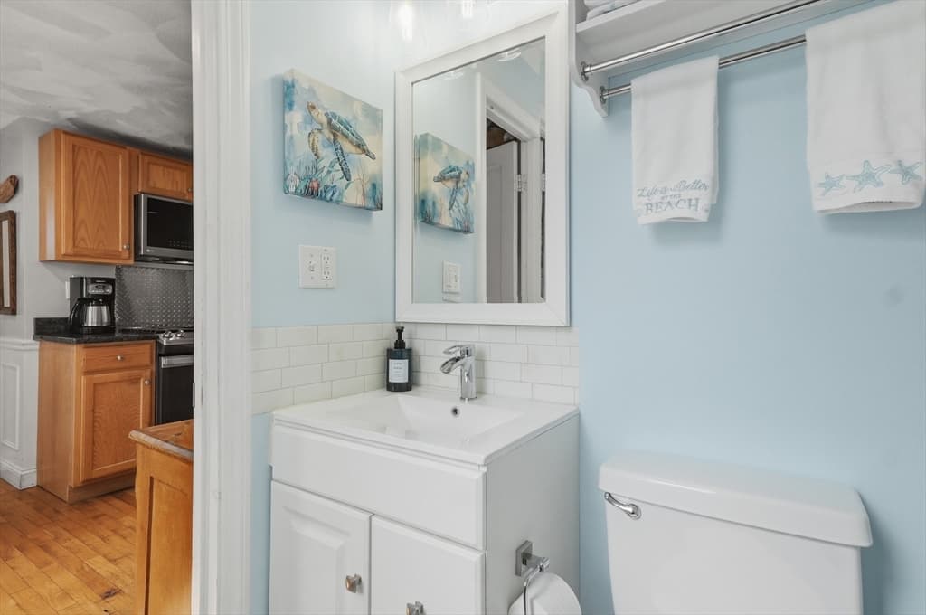 25 Elm Street # 1, Gloucester MA 01930 photo 21