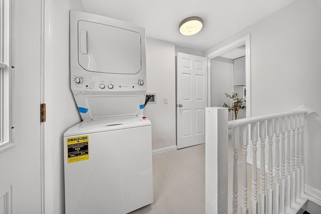Single Family Residence at 11 S Berryman St, Westport MA 02790, Westport, photo 26 of 27