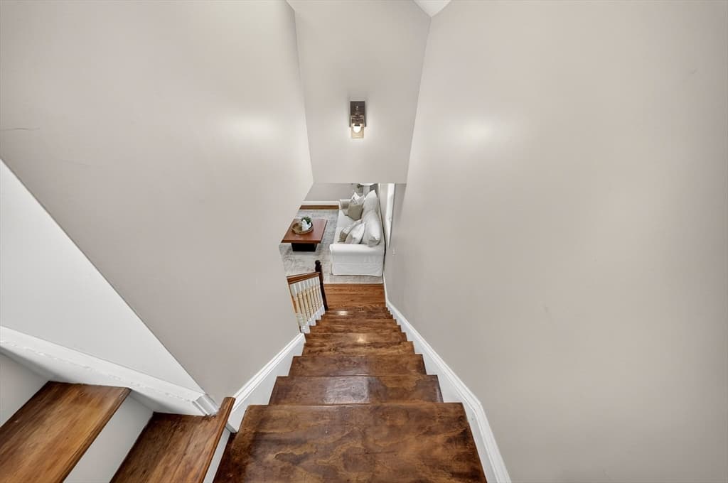 Single Family Residence at 11 S Berryman St, Westport MA 02790, Westport, photo 15 of 27