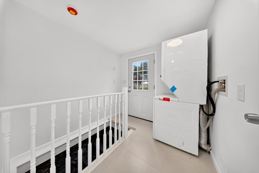 Single Family Residence at 11 S Berryman St, Westport MA 02790, Westport, photo 25 of 27