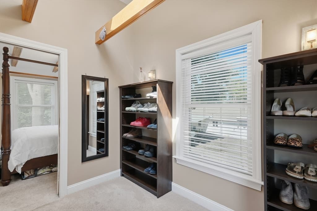 112 Stoughton St, Quincy MA 02169 photo 23