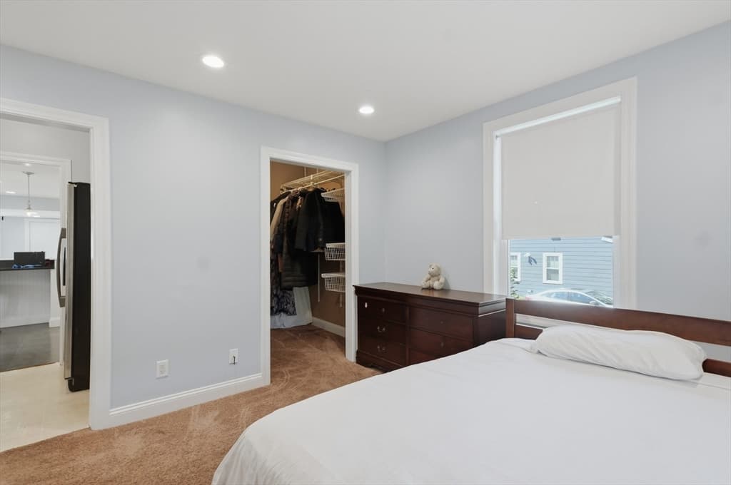112 Stoughton St, Quincy MA 02169 photo 27