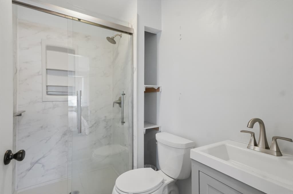 112 Stoughton St, Quincy MA 02169 photo 26