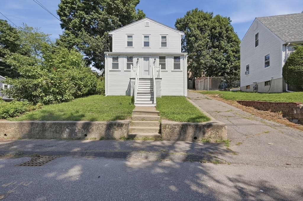 112 Stoughton St, Quincy MA 02169 photo 36