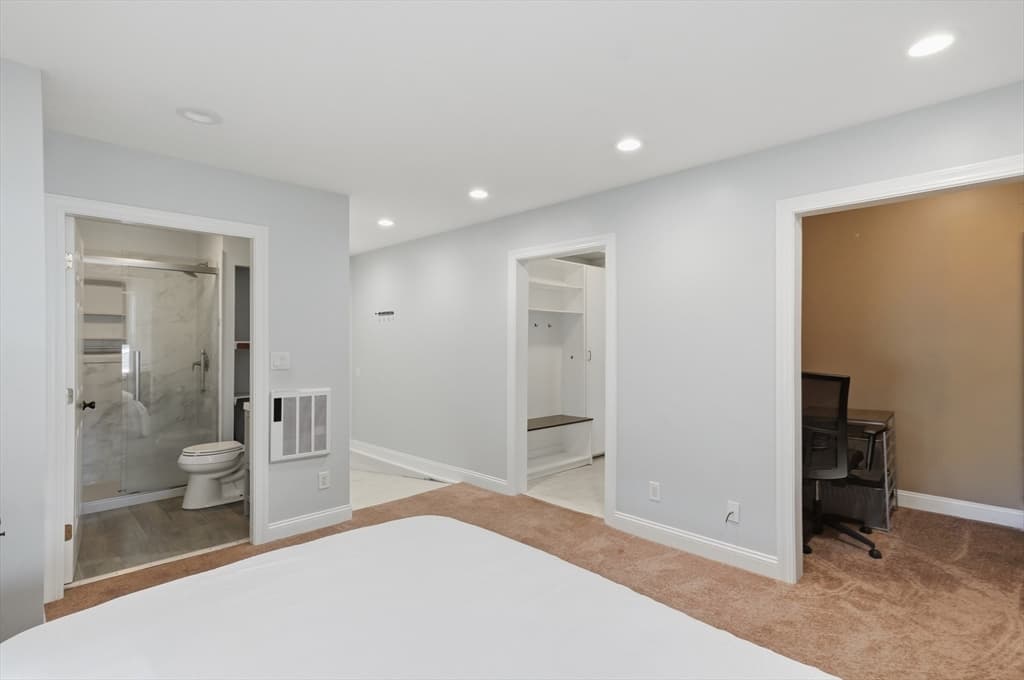 112 Stoughton St, Quincy MA 02169 photo 28