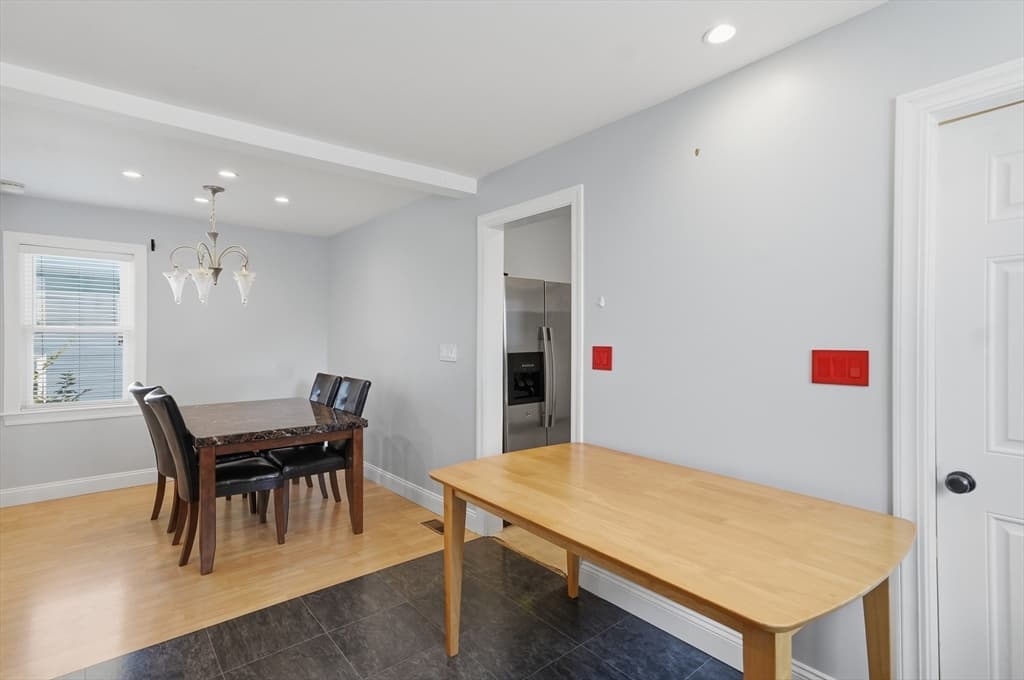 112 Stoughton St, Quincy MA 02169 photo 9