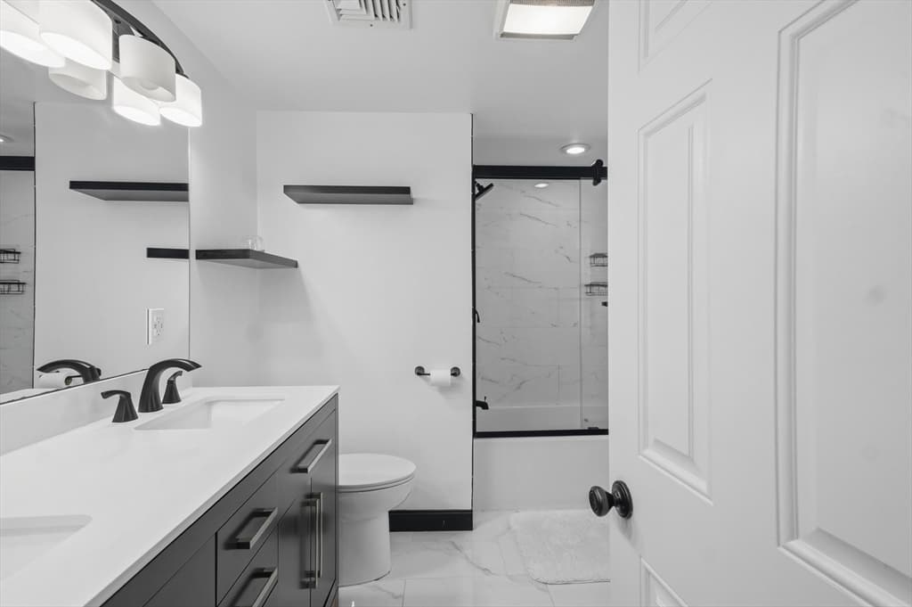 112 Stoughton St, Quincy MA 02169 photo 24