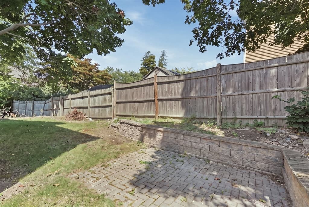 112 Stoughton St, Quincy MA 02169 photo 38