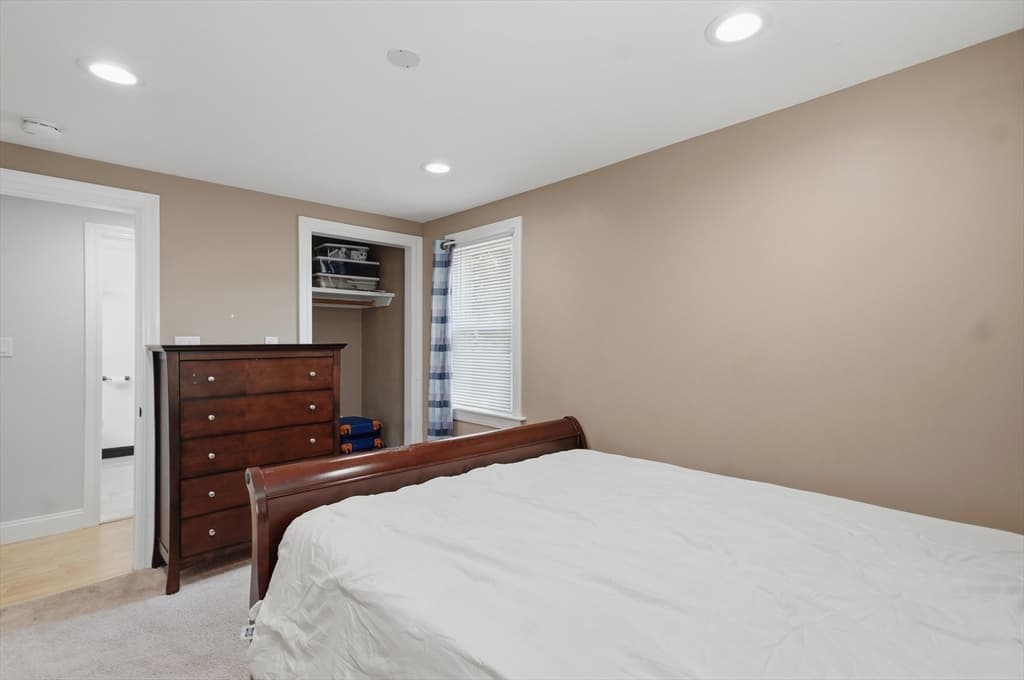 112 Stoughton St, Quincy MA 02169 photo 35