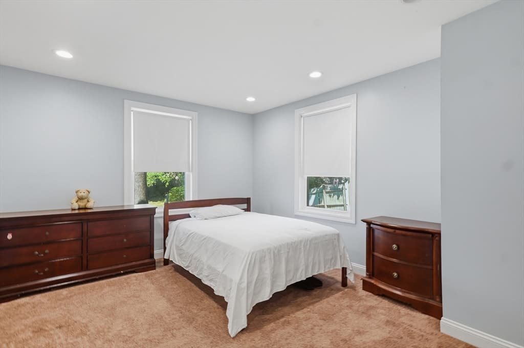 112 Stoughton St, Quincy MA 02169 photo 25